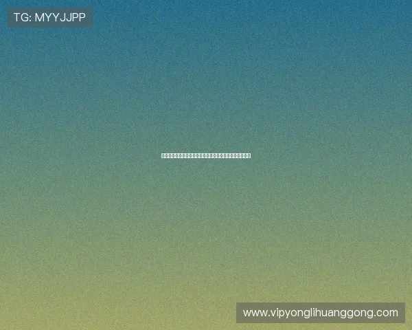 多福财神娱乐七乐彩用户评价高，赢得广大玩家的一致好评