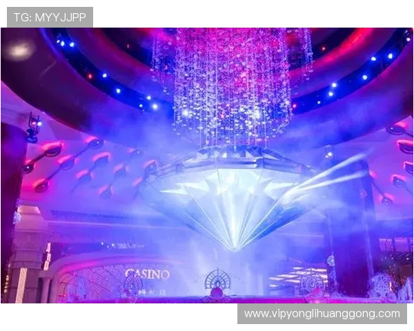 如何在澳门利澳真人版平台顺利完成会员注册，提升游戏体验的实用技巧