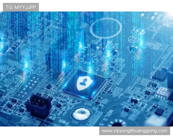 如何通过永利官网会员登录网址安全登录，避免账号信息泄露的实用指南