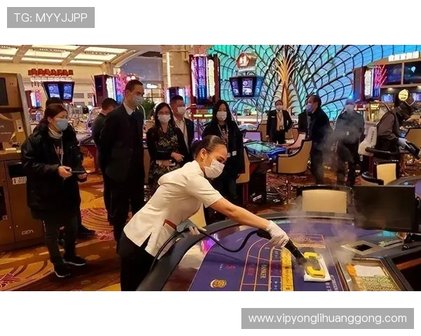 奥门英皇娱乐优惠活动汇总，丰富奖励助你轻松赢取大奖