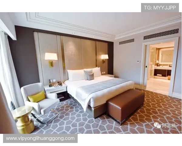 巴黎人购物中心官网官方入口全面指南助你轻松掌握巴黎人购物最新优惠信息