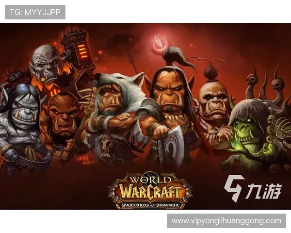 娱乐世界登录网址官方推荐，确保账号安全和游戏顺畅体验