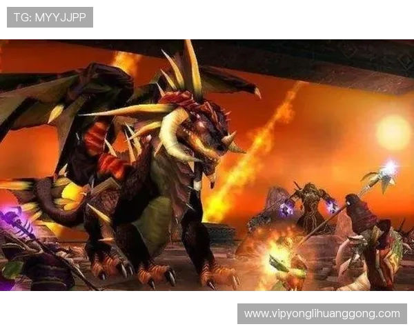 御匾名汇玩家指南：全面解析徽章系统的玩法策略与提升玩家互动体验的方法