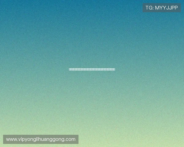 巴黎人官网在线娱乐项目介绍丰富多样的游戏选择满足不同玩家需求