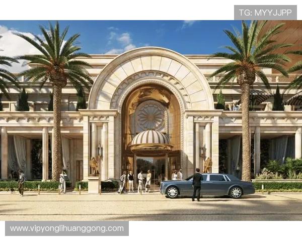 探索wynn永利的豪华娱乐体验与高端服务为玩家带来极致的线上博彩享受