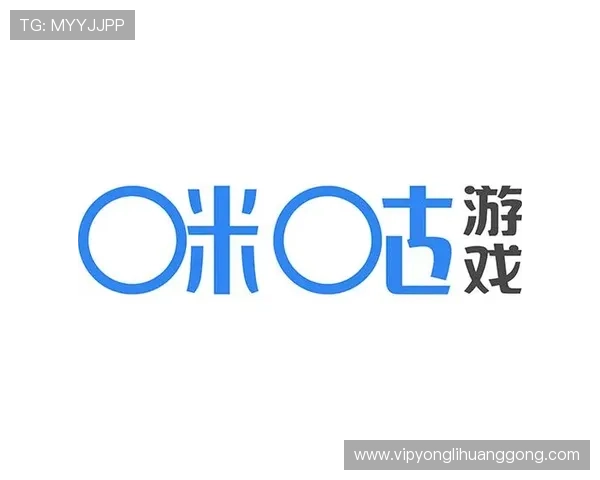 摩卡角子机娱乐场客户服务支持，全天候在线帮助解决玩家在游戏中遇到的各种问题