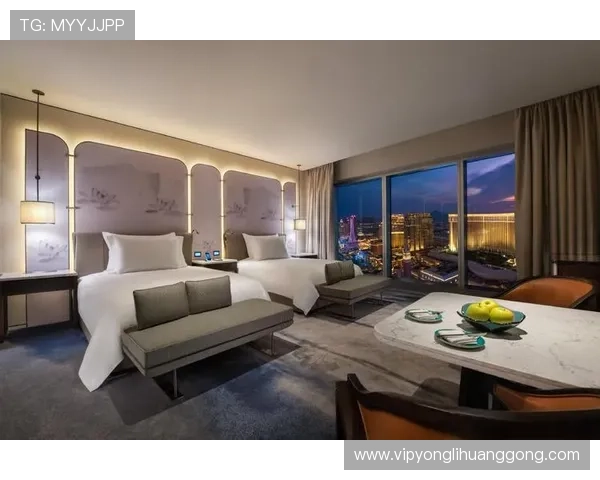 新濠天地预订官网提供最便捷的在线预订服务助你轻松安排豪华娱乐体验 新濠天地预订官网提供最便捷的在线预订服务助你轻松安排豪华娱乐体验