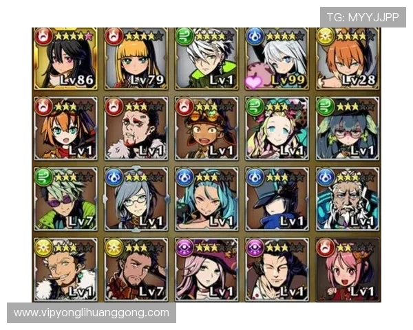 新濠国际旗下热门游戏推荐及玩法攻略全方位介绍