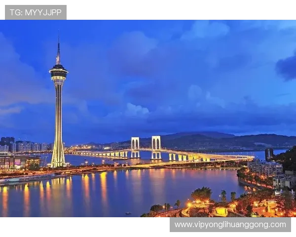 新濠锋娱乐场所怎么样帮助玩家了解其优惠政策与娱乐体验的真实情况