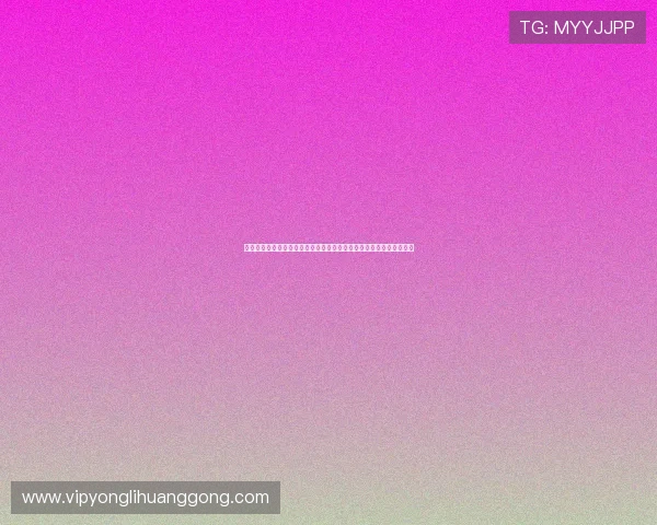 新濠博亚澳门副牌最新动态与发展趋势分析助你把握行业先机赢在起点 新濠博亚澳门副牌最新动态与发展趋势分析助你把握行业先机赢在起点