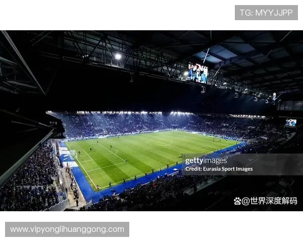 水晶宫主场位置在哪个体育场，提供详细的场馆介绍和访问建议