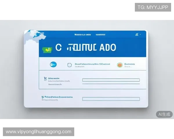 永乐高官方入口注册流程优化建议与用户体验提升