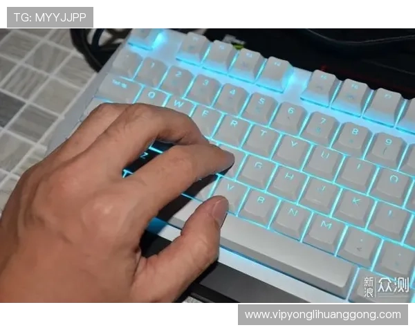 梅高梅娱乐带你领略最新最全的线上娱乐体验与丰富的游戏资源