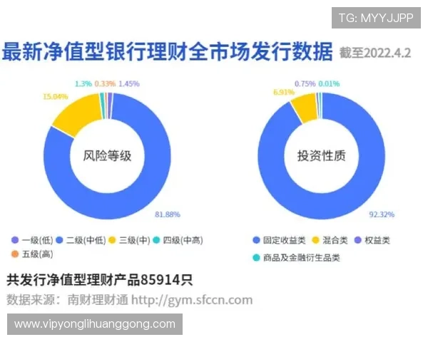 永利3044官网集团旗下主要产品与服务介绍，满足不同用户多样化的游戏需求