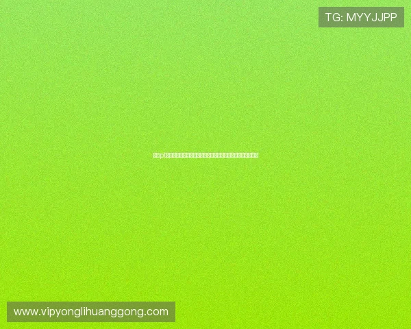 永利pt电子娱乐官网最新优惠活动，丰富奖励助你轻松赢取丰厚奖金