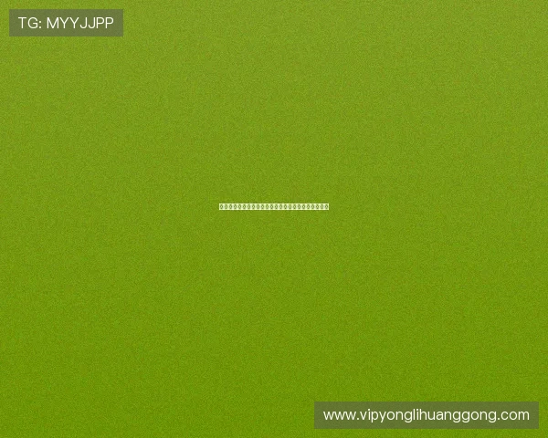 永利娱乐最新优惠活动详细介绍助你轻松赢取丰厚奖励