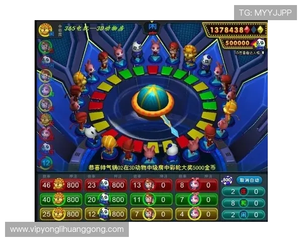 永利在线电玩城丰富的游戏种类，涵盖老虎机、棋牌、捕鱼等多样玩法