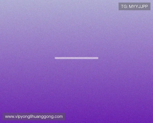 永利皇官线上娱乐网站提供安全稳定的游戏体验，满足玩家多样化的娱乐需求