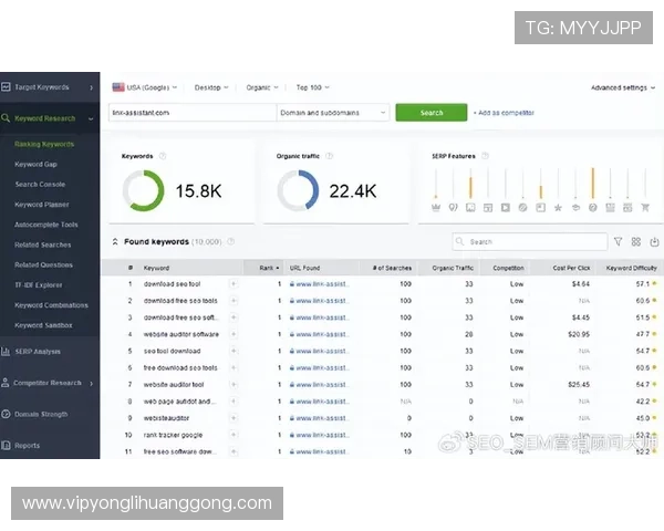永利澳门游戏网址推荐大全，提供最全最新的官方登录入口指南