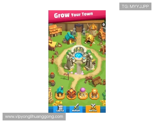 永利皇宫下载教程详细步骤，帮助新手玩家快速上手游戏操作