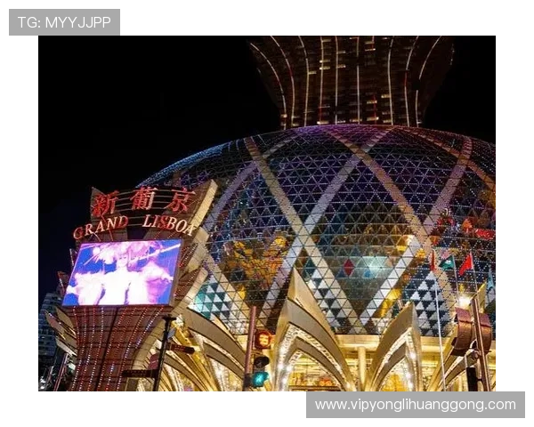 永利皇宫线上手机版安全稳定的登录体验全面升级让玩家尽享无忧游戏乐趣 永利皇宫线上手机版安全稳定的登录体验全面升级让玩家尽享无忧游戏乐趣