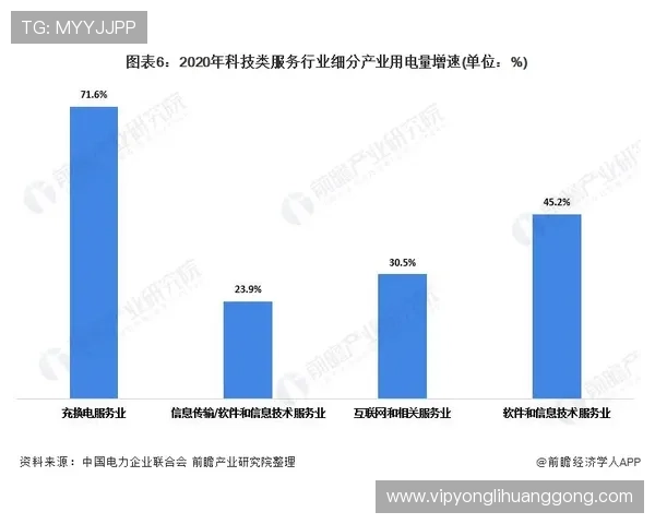 永利赌场英文怎么写及其在国际市场中的应用与推广策略分析