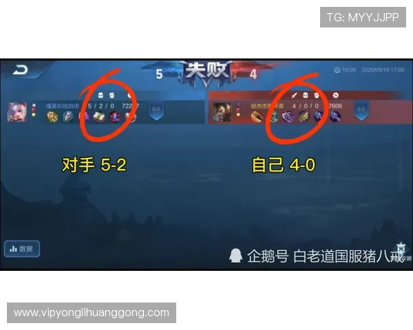 永利集团电玩城网址常见问题解答，解决玩家在登录与游戏过程中遇到的各种疑问