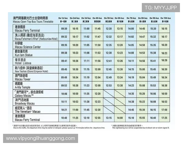 澳门上普京官网全面解读:官方平台的功能介绍及用户如何便捷获取最新资讯 澳门上普京官网全面解读:官方平台的功能介绍及用户如何便捷获取最新资讯