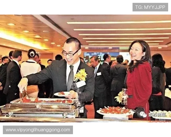 澳博旗下赌场新手指南帮助新玩家快速上手赢取大奖