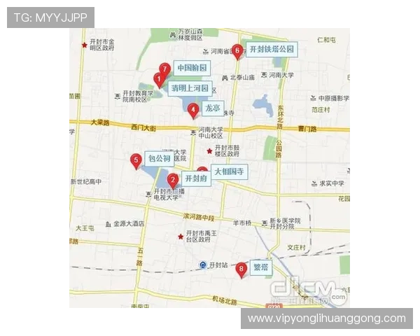 澳门十六浦位置地图全攻略,提供最全面的地理位置及周边交通信息 澳门十六浦位置地图全攻略,提供最全面的地理位置及周边交通信息