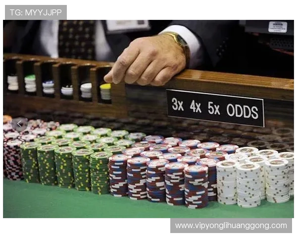 澳门博彩平台有哪些优质选择？详细分析各大平台的优势与用户评价