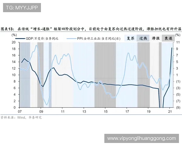 澳门新濠天地旗舰网站安全保障措施详解保障玩家资金与信息安全的最佳选择