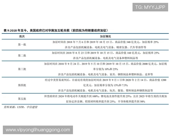澳门总统正规官网的安全保障措施与用户评价，选择可信赖的游戏平台保障您的游戏体验