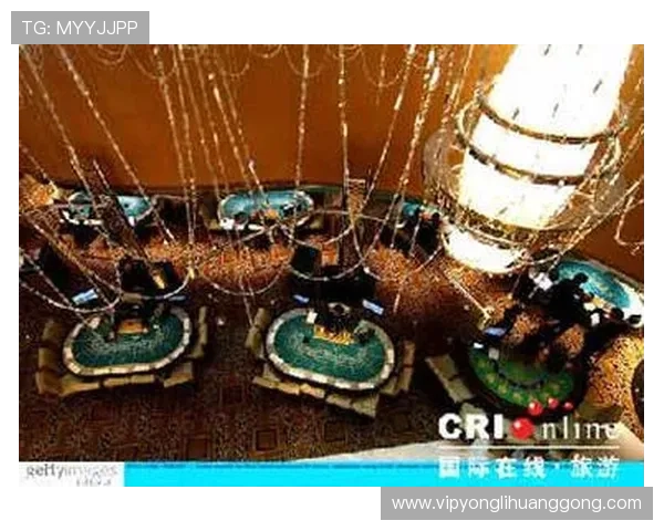 澳门最大的娱乐场所全面介绍，带你领略最豪华的博彩体验与娱乐设施