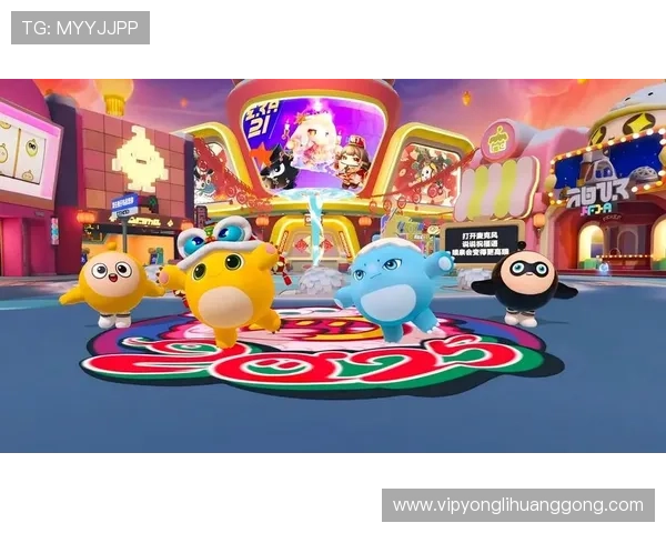 澳门新濠电游官网热门游戏推荐满足不同玩家的娱乐需求