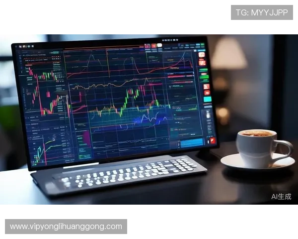 澳门永利皇宫官网安全保障措施解析确保每位客户的资金与信息安全