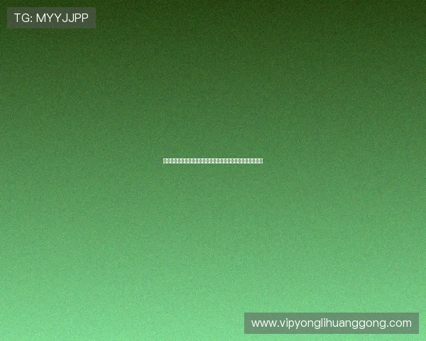 澳门永利皇宫豪华住宿体验全攻略助你享受奢华住宿与尊贵服务