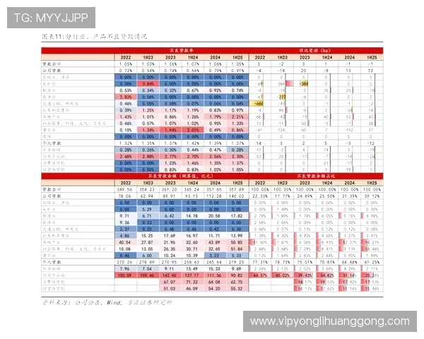 澳门汇彩控股最新消息：股价波动背后的市场因素及投资者应关注的重点内容