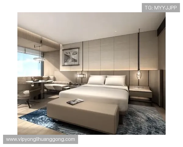 澳门永利酒店安全与服务保障措施，确保每位宾客的安心与满意