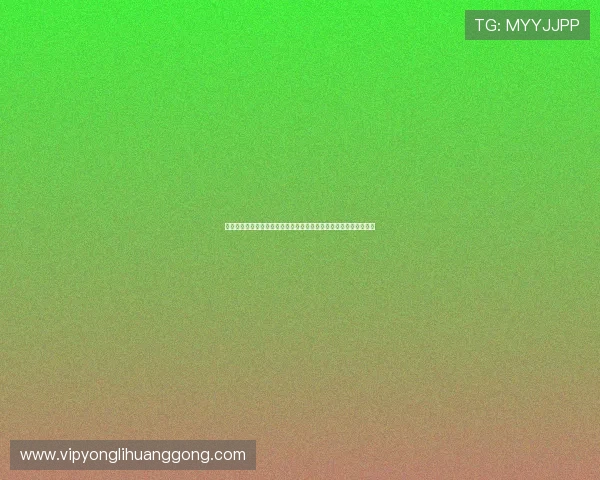 澳门永利集团官网首页游戏种类与特色玩法全方位解析满足多样需求