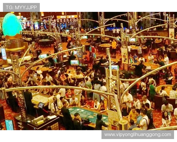 澳门永利网娱乐app丰富的游戏类型与娱乐内容介绍与玩法攻略