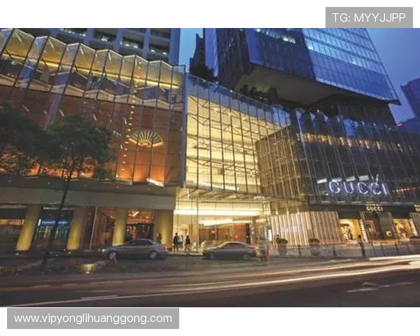 澳门置地广场官网提供便捷的在线预约与客户服务支持