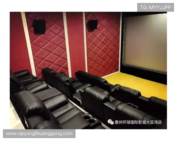 澳门金殿堂贵宾厅为高端客户提供定制化服务，满足不同尊贵需求