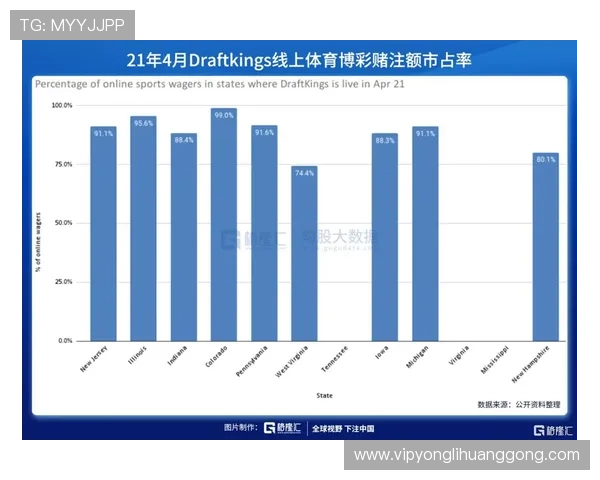 百老汇娱乐场线上线下结合的娱乐模式优势与特色详解