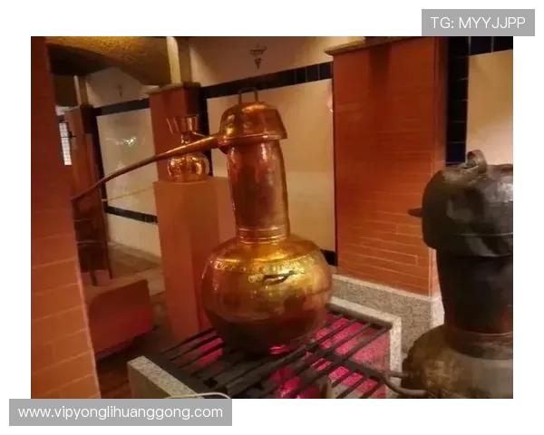 百老汇澳门官网常见问题解答为新手玩家提供全面的操作指南与注意事项