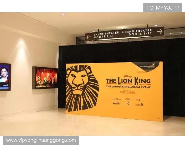 百老汇香港官网首页最新演出资讯及购票流程,帮助观众快速获取所需信息 百老汇香港官网首页最新演出资讯及购票流程,帮助观众快速获取所需信息