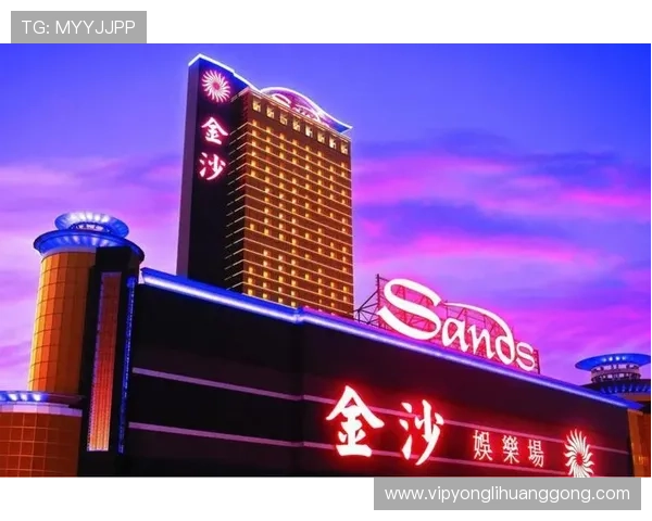 金沙娱乐场应用未来发展趋势与创新方向,探索行业新机遇与挑战 金沙娱乐场应用未来发展趋势与创新方向,探索行业新机遇与挑战