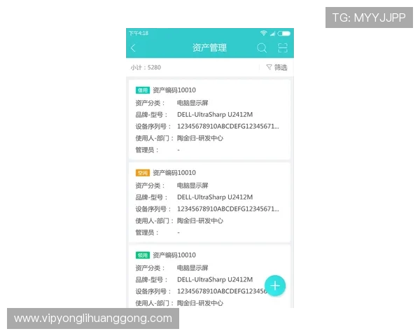 402cc永利手机版安全可靠的登录入口推荐,确保您的账户资金安全与游戏体验 402cc永利手机版安全可靠的登录入口推荐,确保您的账户资金安全与游戏体验