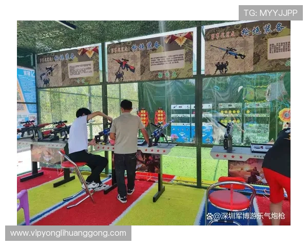 88娛樂电脑版官网助你轻松畅玩各种热门娱乐游戏实现休闲娱乐新体验 88娛樂电脑版官网助你轻松畅玩各种热门娱乐游戏实现休闲娱乐新体验