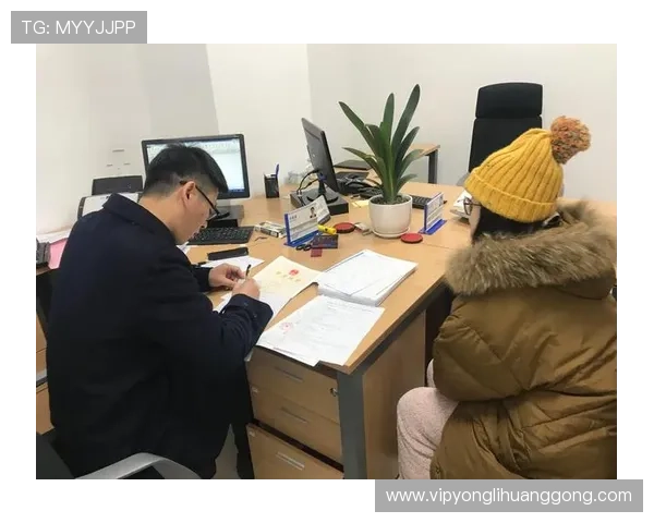 hg现金开户欢迎你,安全便捷的操作体验,实时资金监控让你交易更安心 hg现金开户欢迎你,安全便捷的操作体验,实时资金监控让你交易更安心